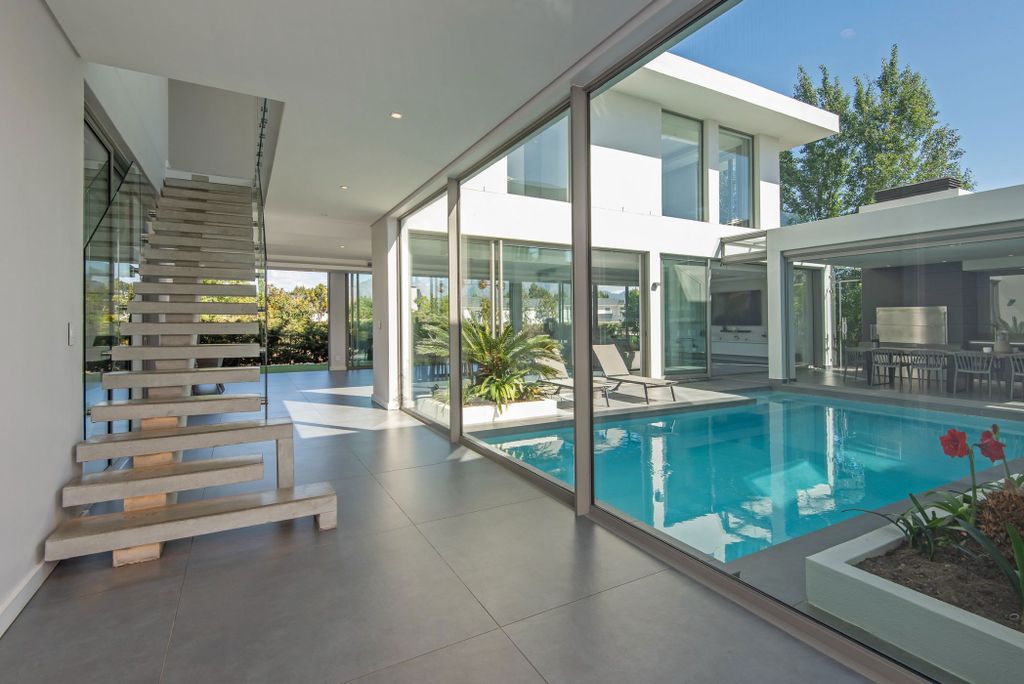 Property photo 3 of 30 Vlv1715405