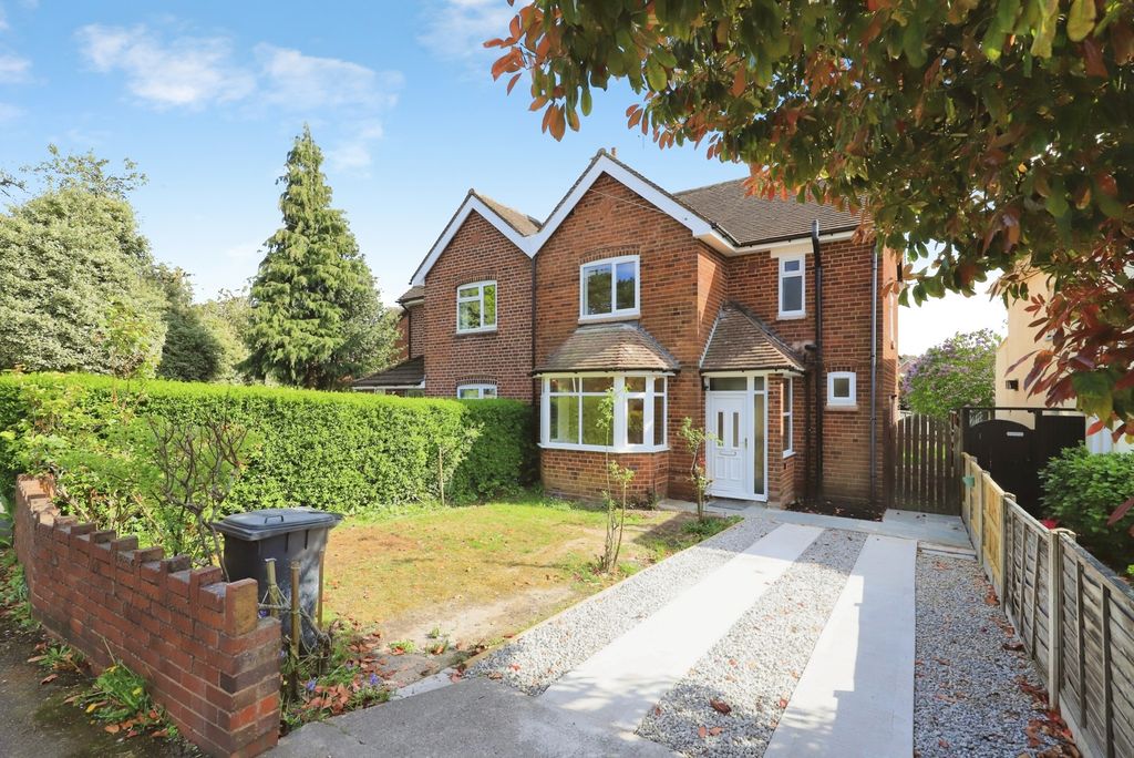 Property photo 1 of 20 Pbox-Img.Jpg