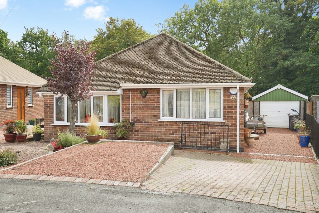Property photo 1 of 21 Pbox-Img.Jpg
