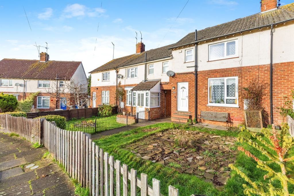 Property photo 1 of 16