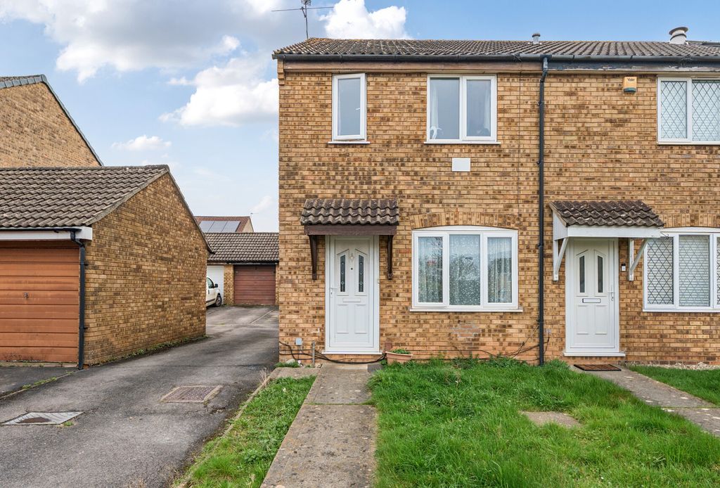 Property photo 1 of 11 1424396-4-69Afed8...