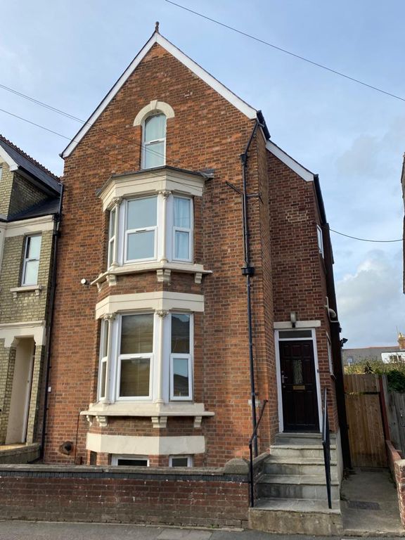 Property photo 1 of 13 51.Jpg