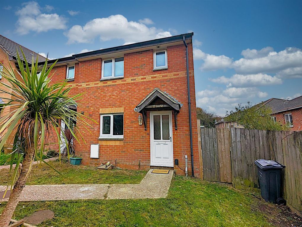 Property photo 1 of 12 Pxl_20251015_090040377.Jpg