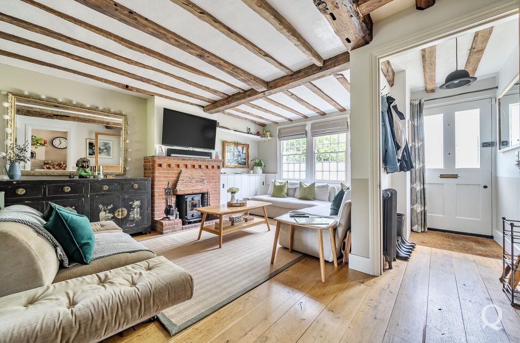 Property photo 3 of 24 d477496E-58E8-441...