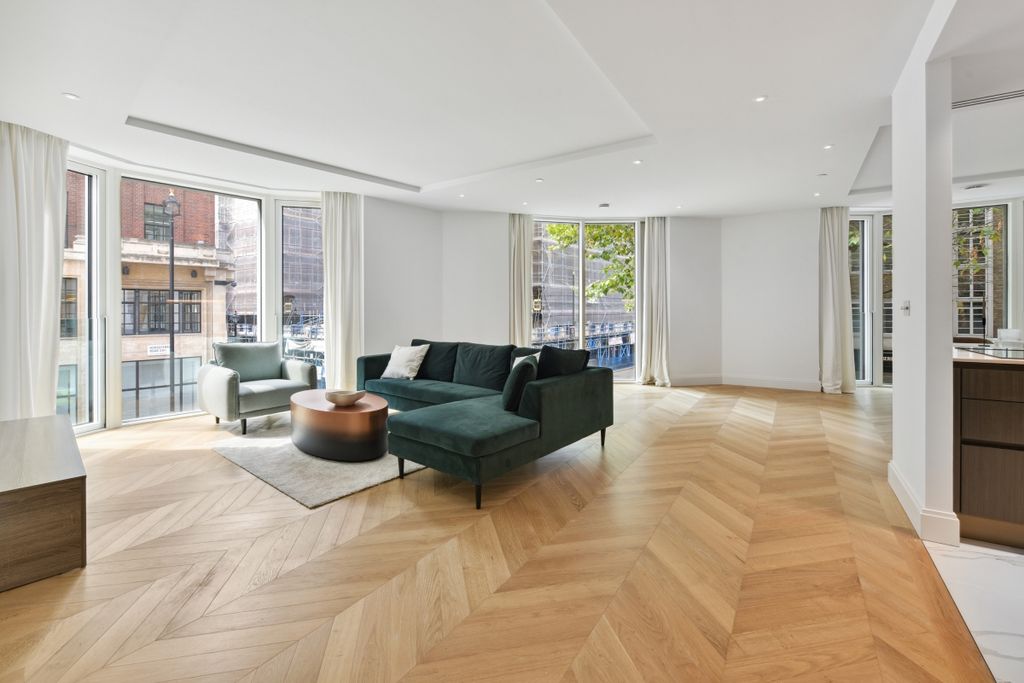 Property photo 1 of 15 Jll