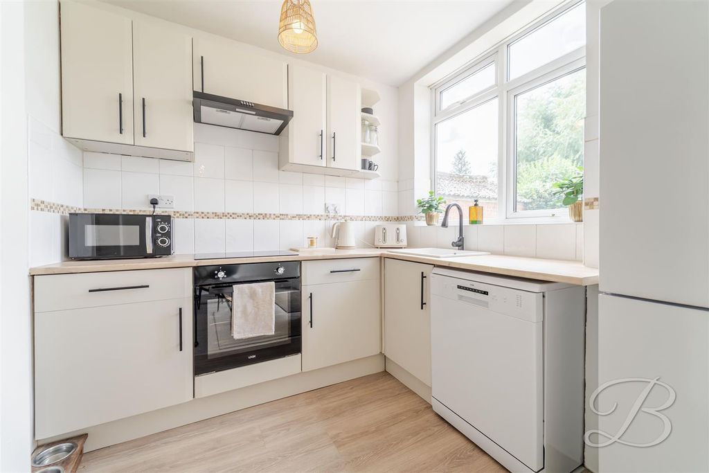 Property photo 2 of 45 Ccltd-15.Jpg