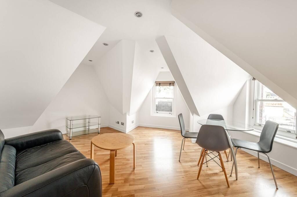 Property photo 2 of 6 Reception Room