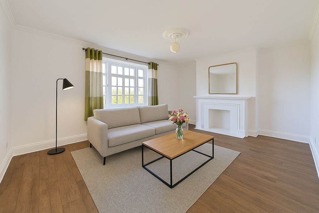 Property photo 2 of 9 Picture No. 33