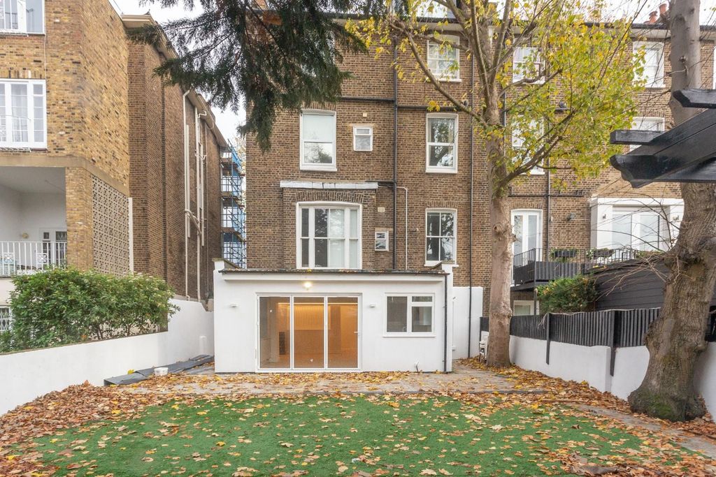 Property photo 1 of 19 Building Exterior