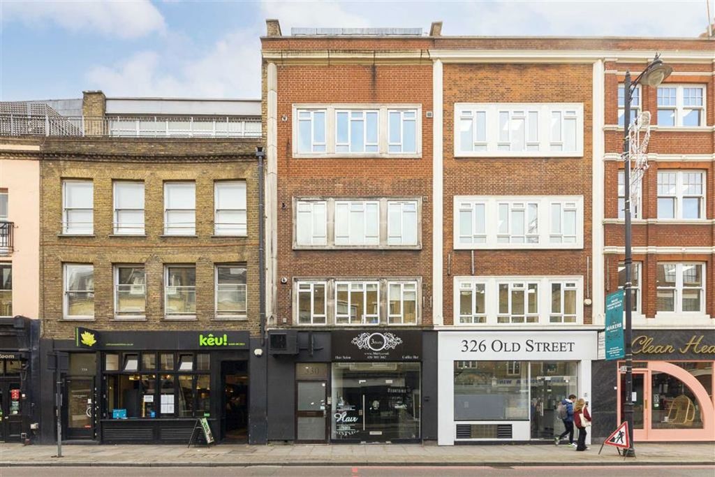 Property photo 1 of 5