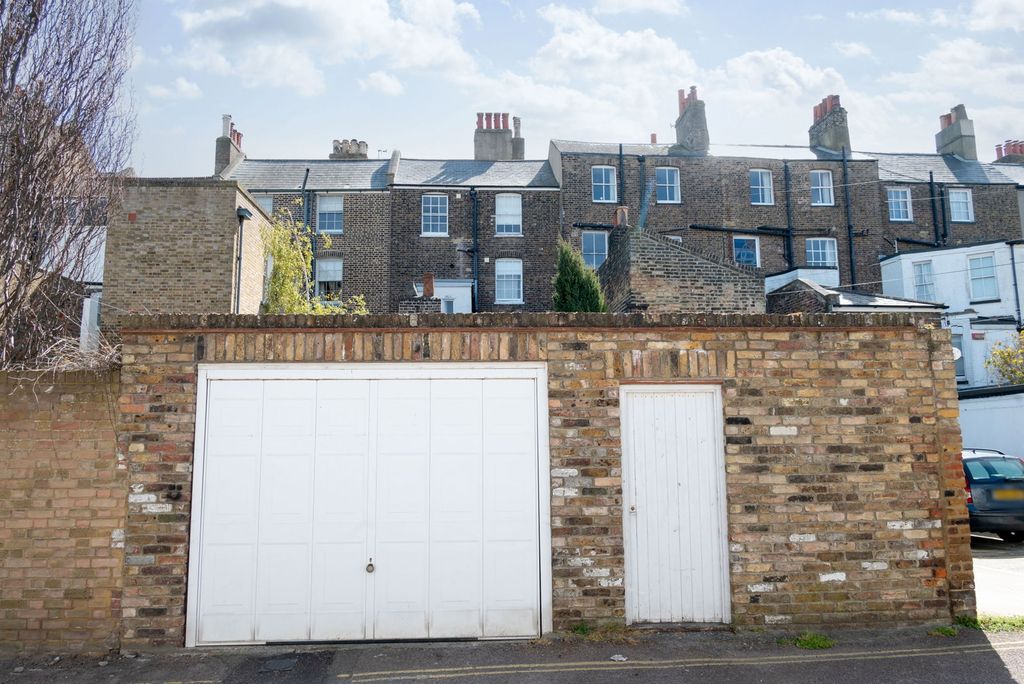 Additional image 23 of 9 bed terraced house for saleNelson Crescent, Ramsgate CT11