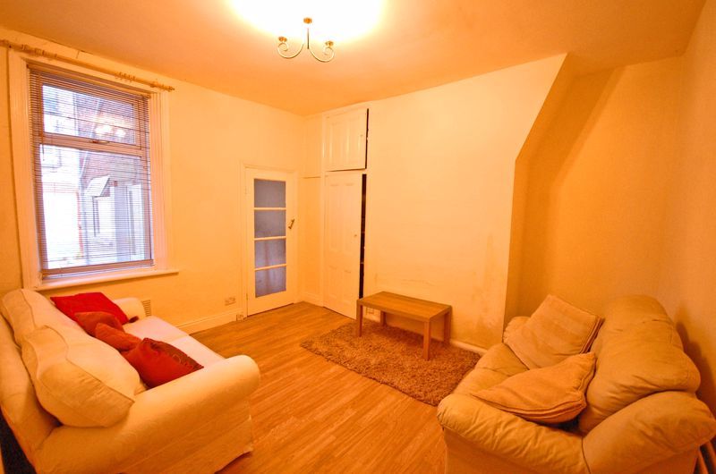 Property photo 2 of 5 Photo 10