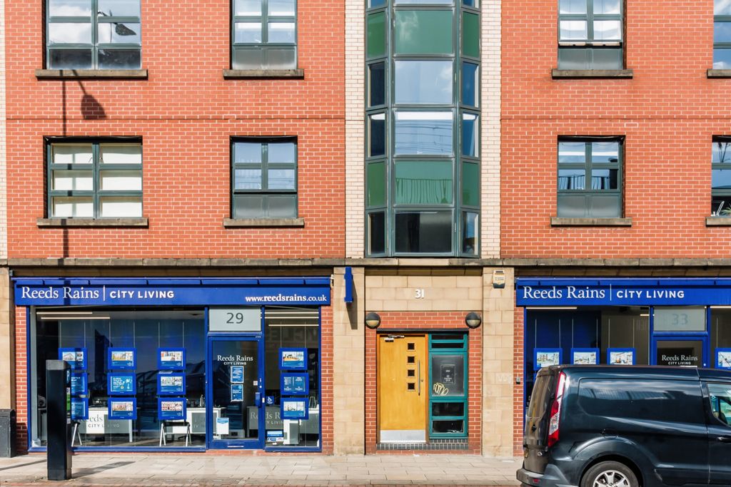 Property photo 1 of 8 Photography