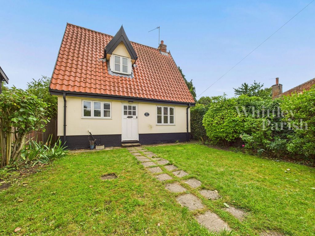 Property photo 1 of 14