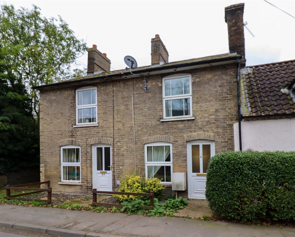 Property photo 1 of 8 Img_0541.Jpg