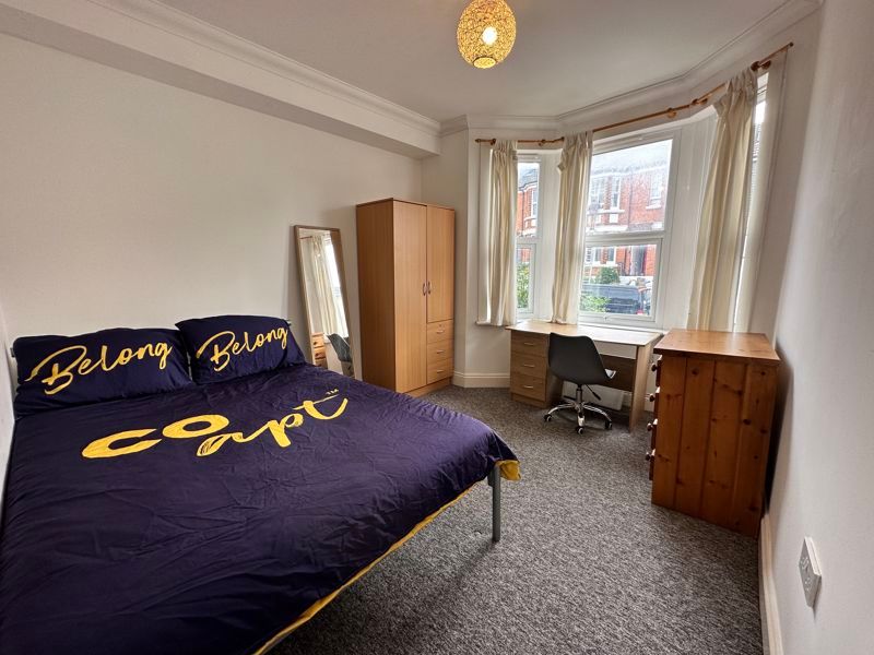 Property photo 2 of 10 Photo 18