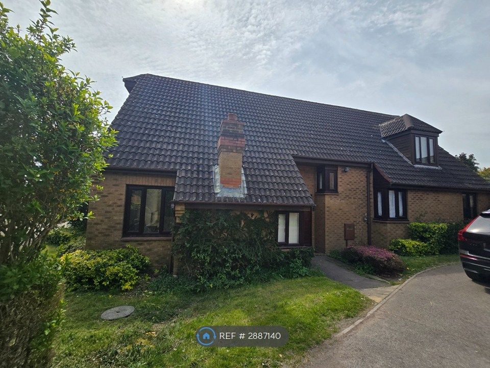 Property photo 1 of 11