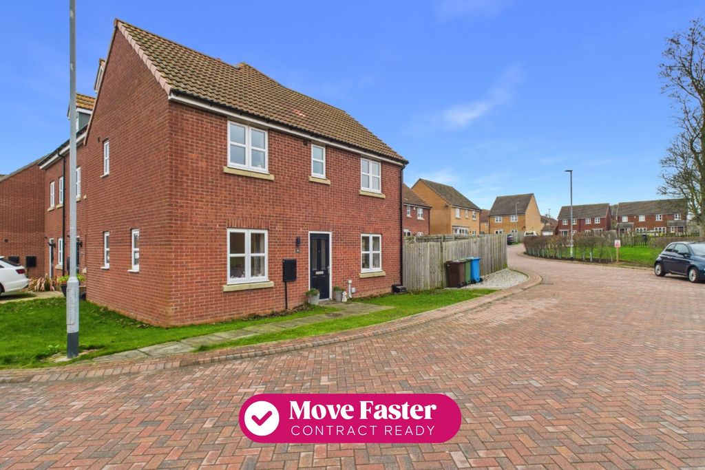 Property photo 1 of 24 4838283