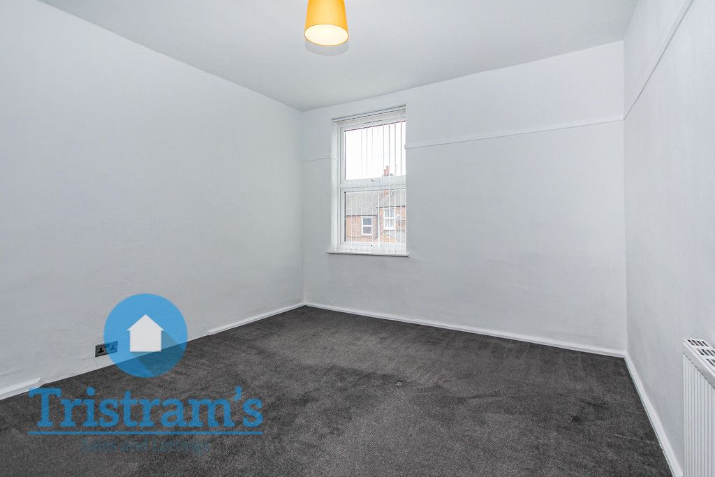 Additional image 8 of 2 bed terraced house for saleDenstone Road, Nottingham NG3