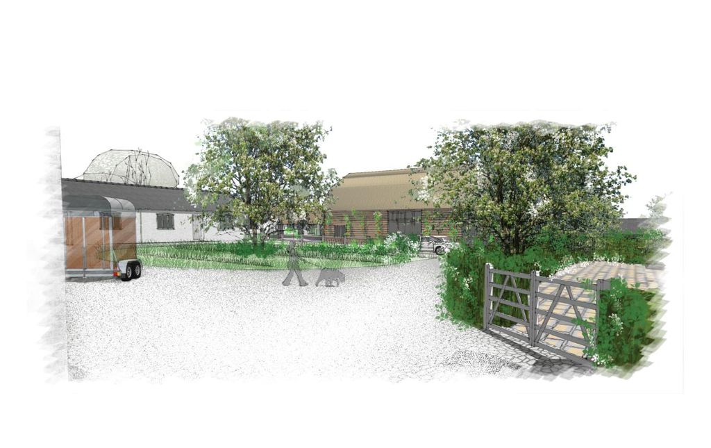 Property photo 1 of 13 Image