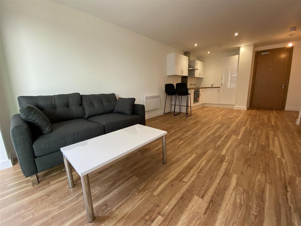 Property photo 3 of 15
