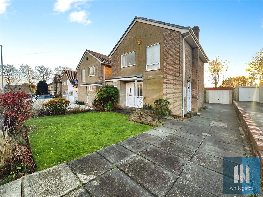 Property photo 1 of 19 Picture No. 04