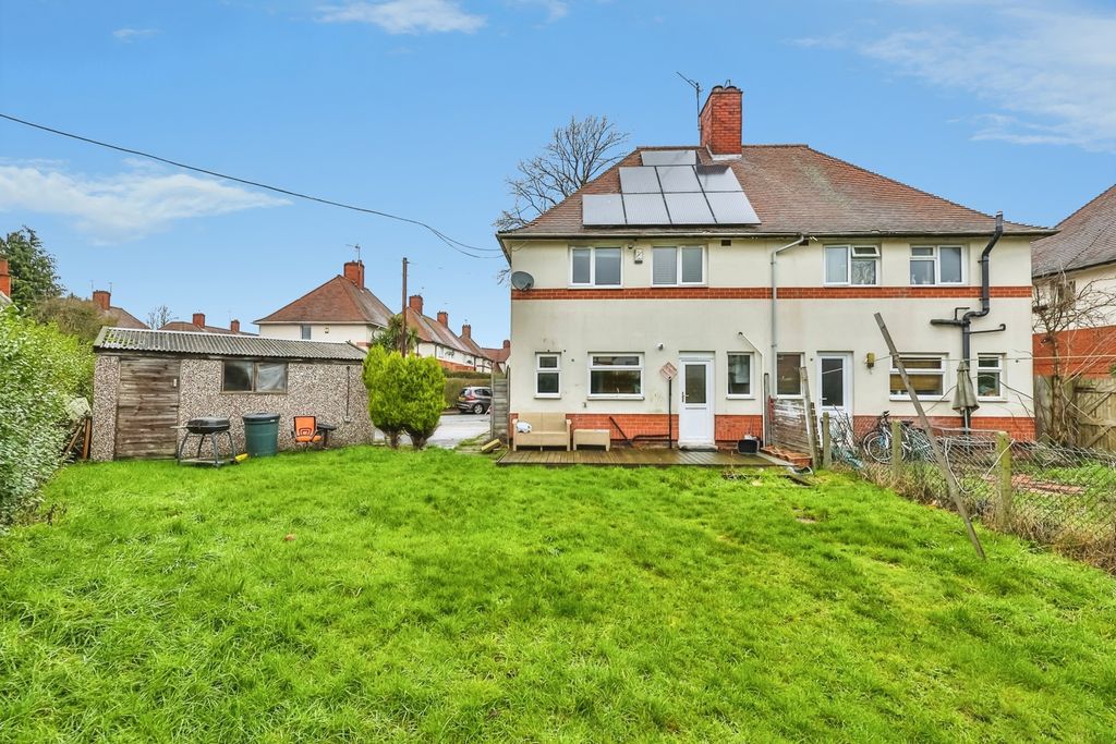 Property photo 2 of 11 Pbox-Img.Jpg