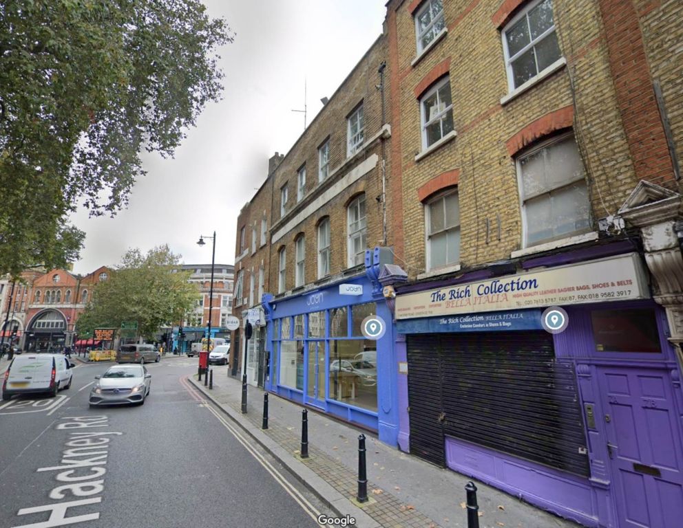 Property photo 3 of 3