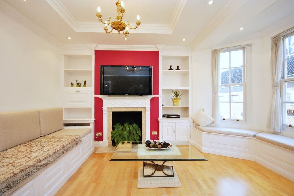 Property photo 1 of 8