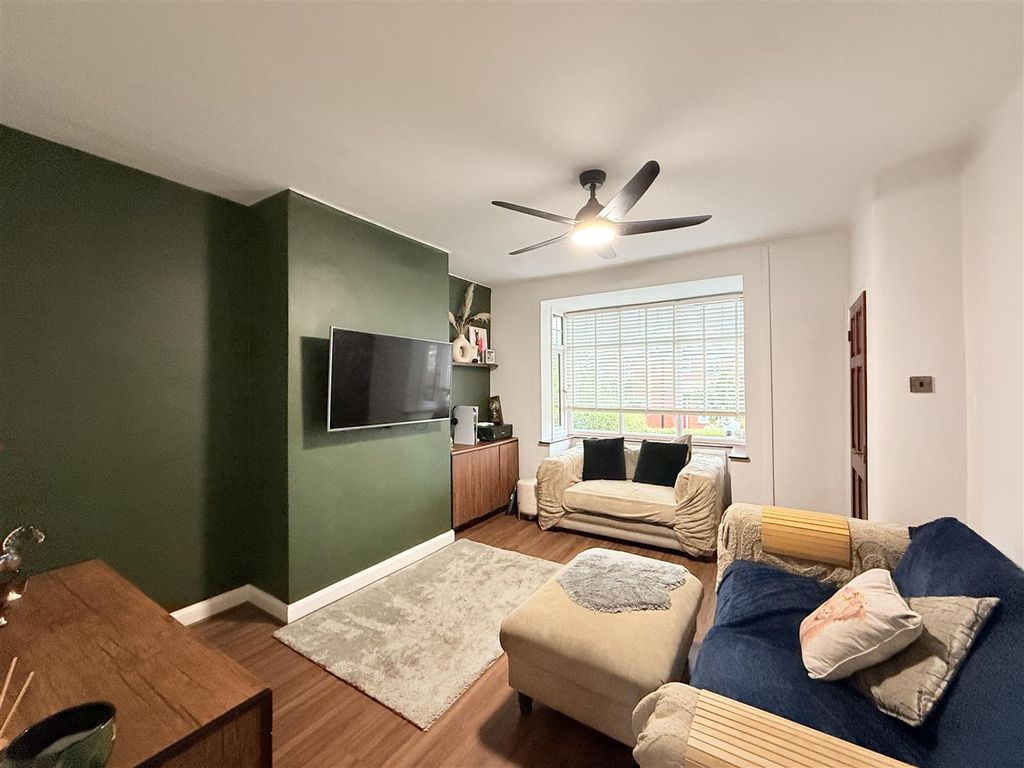 Property photo 2 of 8 Img_2726.Jpeg