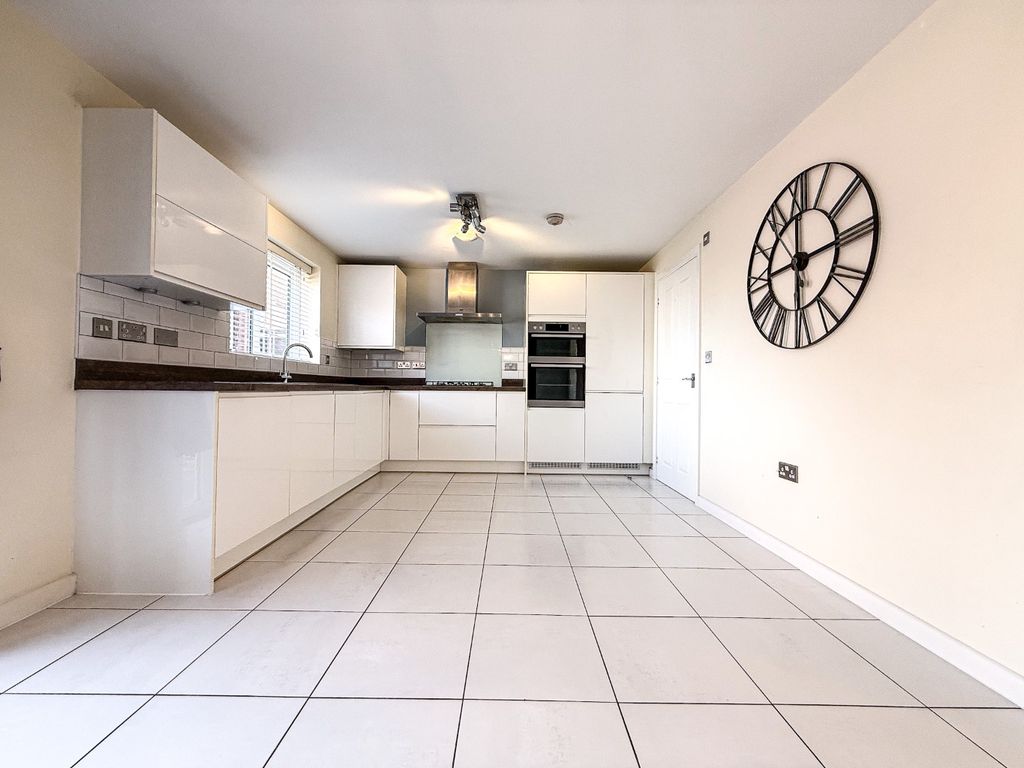 Property photo 3 of 23 5133527
