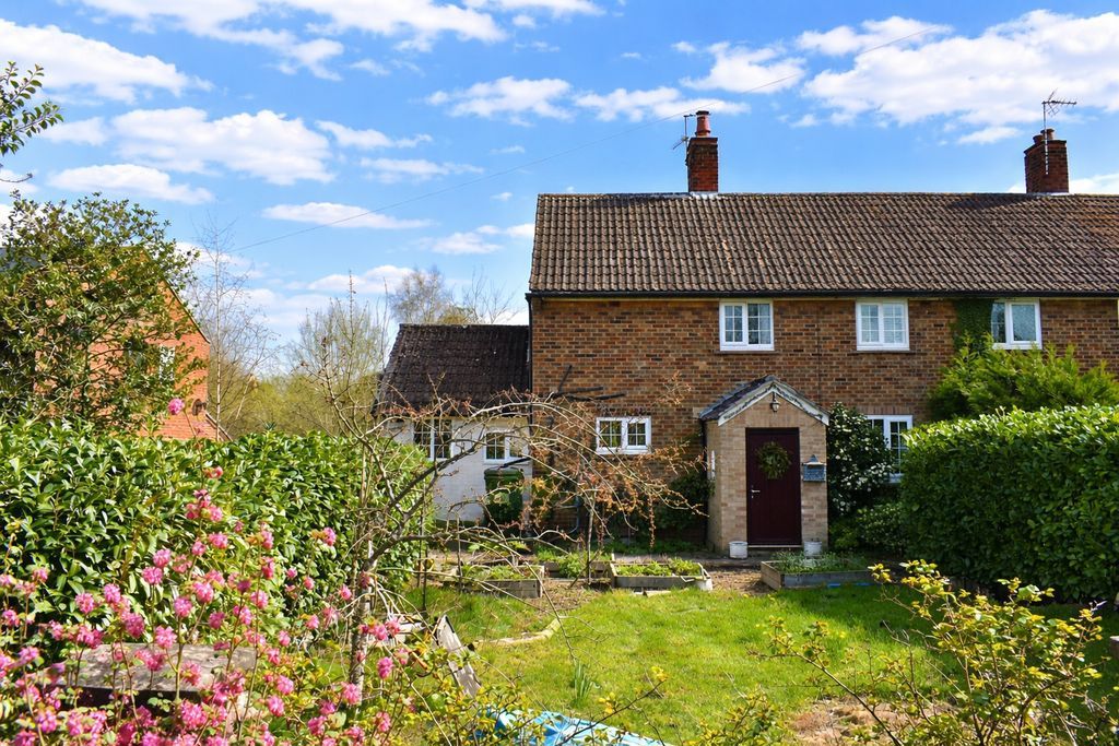 Property photo 1 of 15 Photo 18