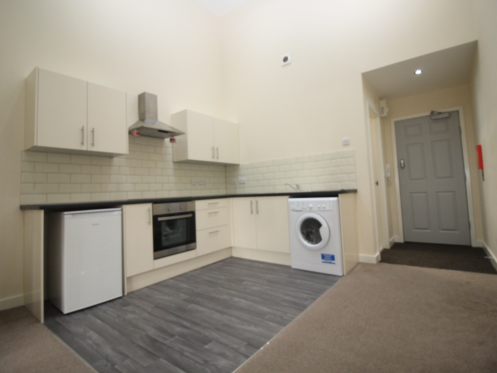 Property photo 2 of 3 Img_2527.Jpg