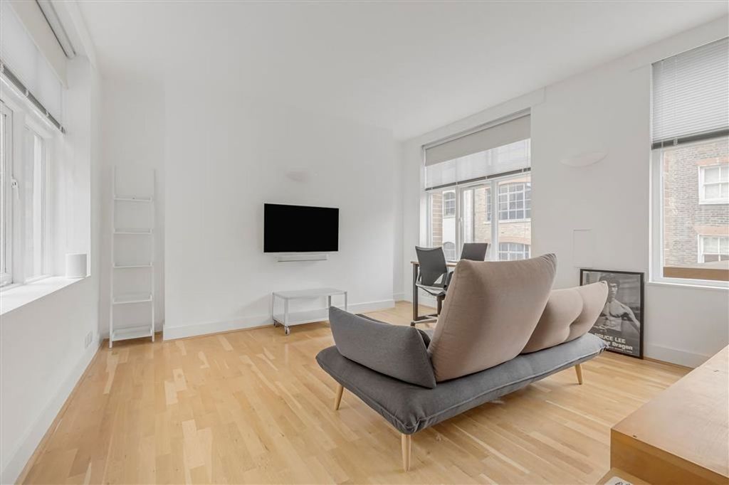 Property photo 3 of 5