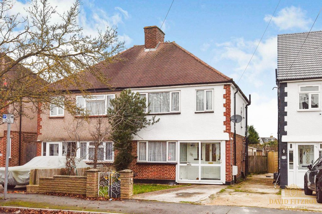 Property photo 1 of 19