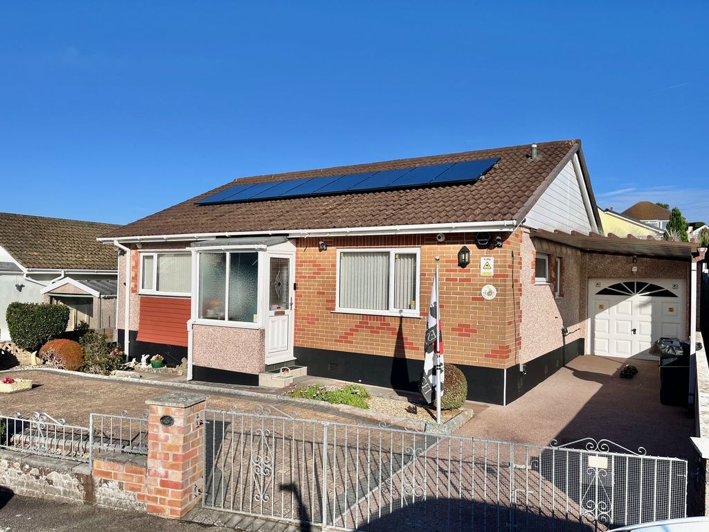 Property photo 1 of 20