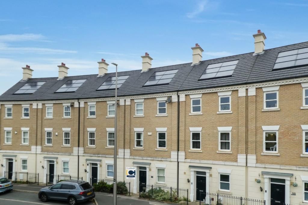 Property photo 1 of 17 Rowditch777.Jpg