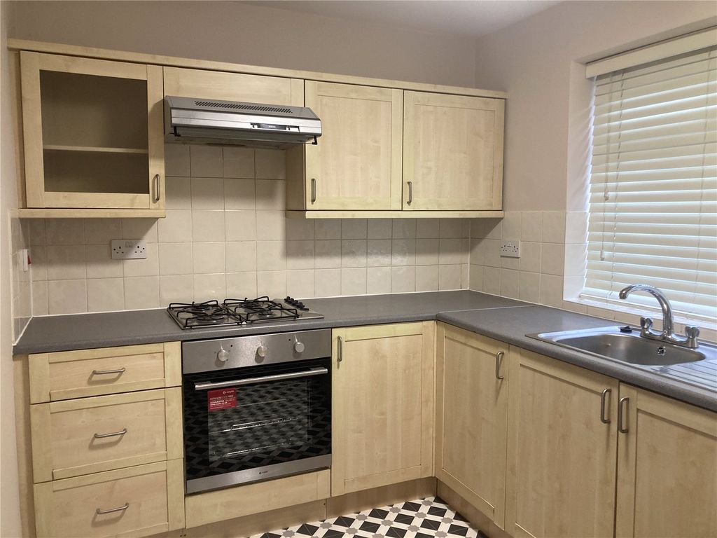 Property photo 1 of 10 Picture No. 06