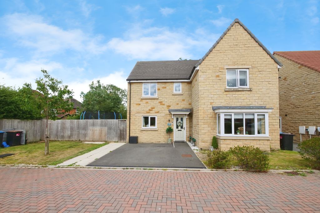 Property photo 1 of 20 Pnmb1130