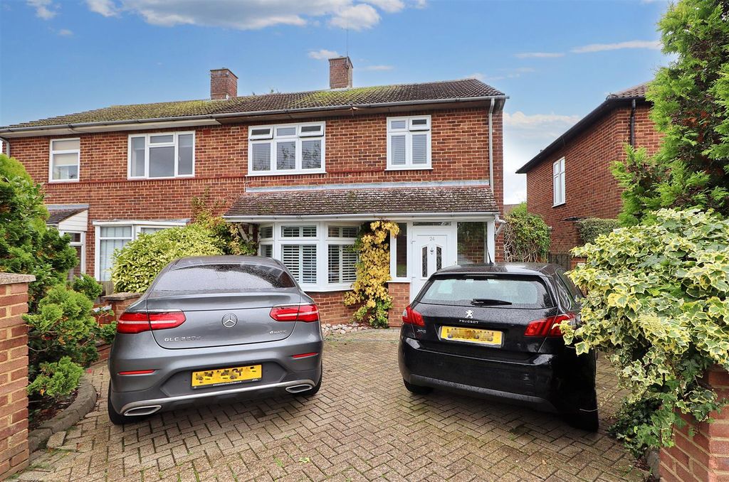 Property photo 1 of 20 Img_6623.Jpg