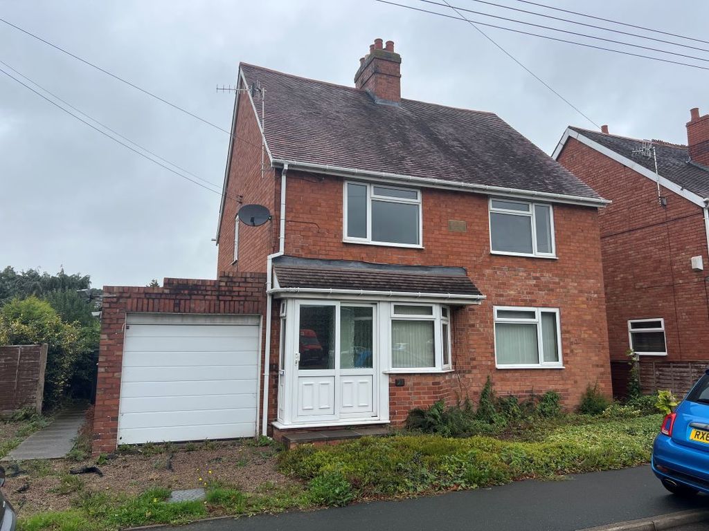 Property photo 1 of 16