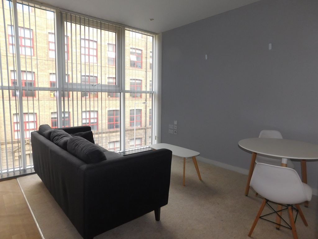 Property photo 3 of 7