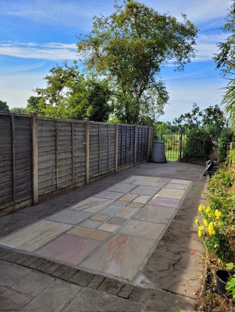Property photo 1 of 15