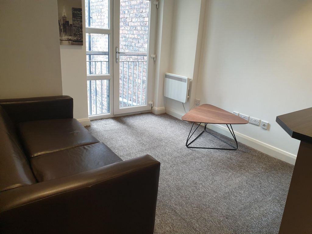 Property photo 1 of 15 Upper Brook Street