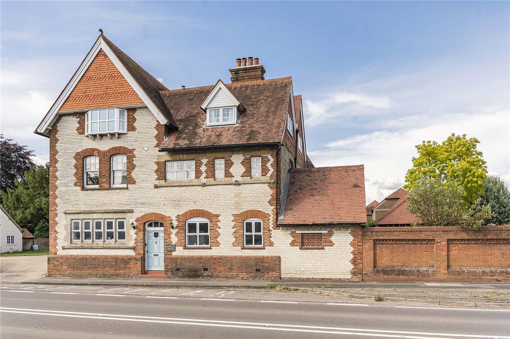 Property photo 1 of 20 Front Photo