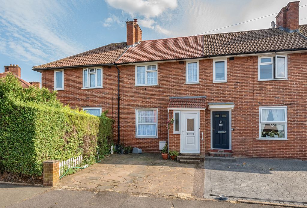 Property photo 1 of 14 1321535-1-6875383...