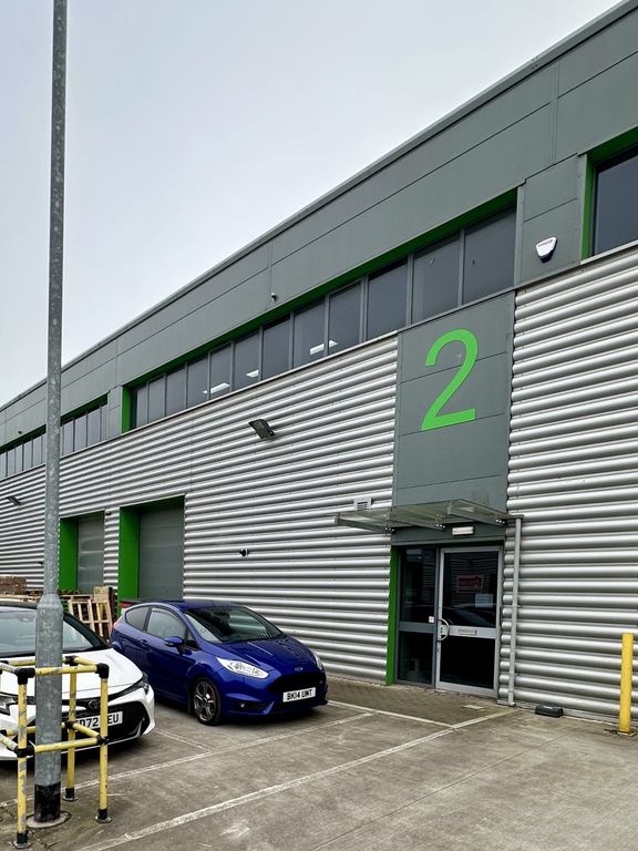 Property photo 1 of 1