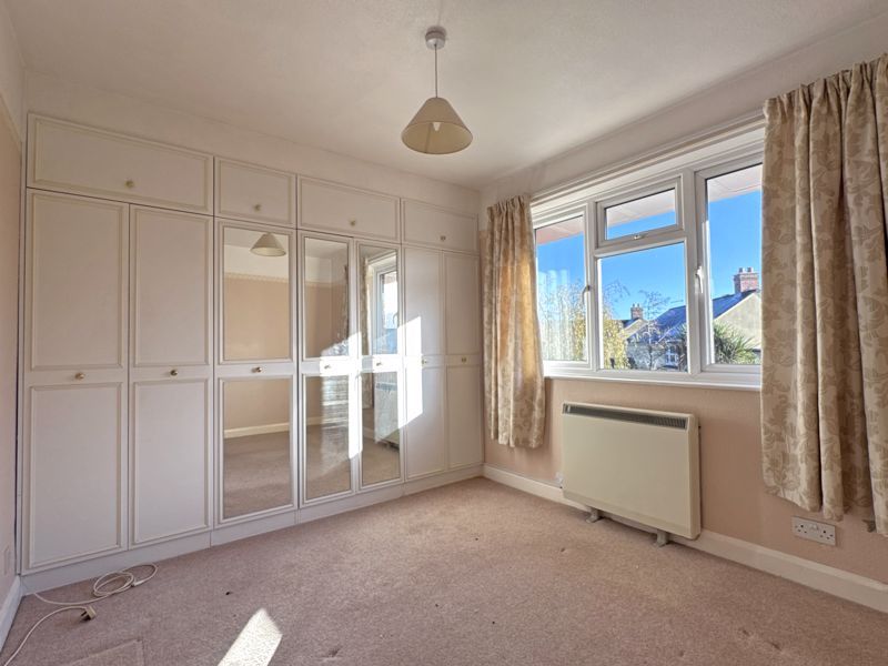 Additional image 7 of 2 bed flat for saleSid Vale Close, Sidford, Sidmouth EX10