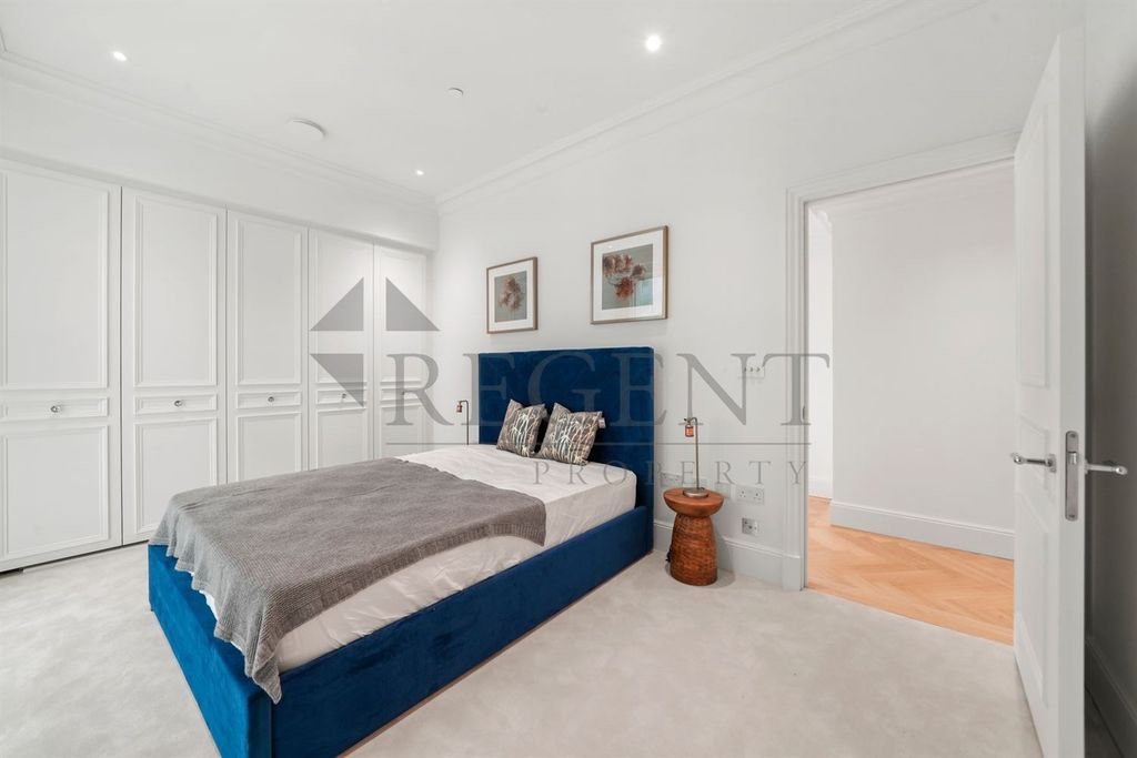 Property photo 3 of 16 Other