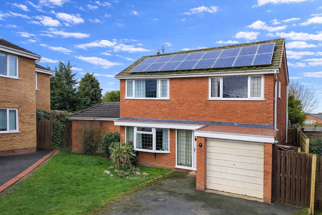 Property photo 1 of 22 4581580